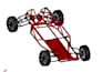 create professional 3d cad models and assemblies in solidworks