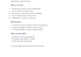 write amazon prodct listings,SEO amazon description
