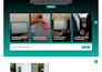 develop modern wordpress business or ecommerce websites in 2 days