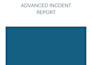 provide academic support in cybersecurity