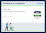 provide professional bookkeeping  in quickbooks and xero