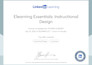 repair, design and develop an engaging canvas lms course