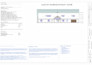 be your architect, draftsman for city permit floor plan