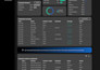 turn your google sheets into looker studio dashboard