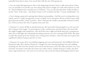 beta read drafts for fiction authors using literary analysis