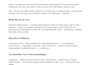 write SEO website content for homepage, about us, landing pages, blogs