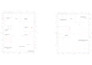 2d plan 3d plan autocad drafting  fiber network design waterpipeline design