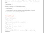 analyze sales data and give insights