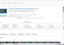 do wordpress website speed optimization for google page speed insights