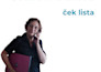 create e book, presentation, a one page customized websites using canva