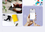 develop professional mobile app