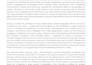 edit your common app essay and college application personal statement
