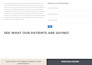 do wordpress website design, wordpress website development