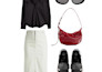 be your personal fashion stylist and uplift your look
