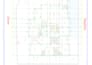 create high quality 2d floor plan designs for your space