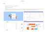 make responsive and dynamic your website