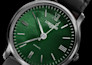 3d watch animation, product cgi video, wristwatch rendering, watch design