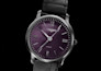 3d watch animation, product cgi video, wristwatch rendering, watch design