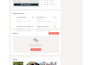 create best canada local citations