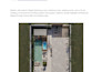 create a 3d architectural walkthrough video