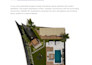create a 3d architectural walkthrough video