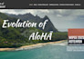 design book launch websites on wix studio