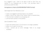 create detailed user stories and acceptance criteria