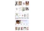 create a customized ecommerce website in wordpress with woocommerce