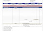 build excel spreadsheets, formulas, macros, dashboards, google sheets
