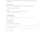 integrate stripe API for payments and subscriptions
