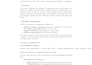 build up computer vision and sequence model related models