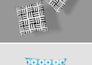 create seamless pattern for fabric and textiles