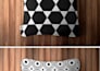 create seamless pattern for fabric and textiles