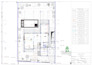 design electrical and lighting layouts using autocad and dialux evo