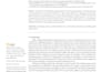 proofread and edit, ur thesis dissertation research article