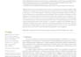 proofread and edit, ur thesis dissertation research article
