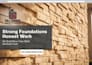 create a fast, mobile friendly wordpress site using elementor