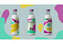 create illustrated packaging design