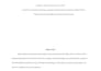 research any topic and write a report