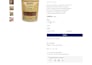 build a custom laravel ecommerce website with admin panel