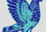 do hat digitizing service