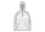 create fashion and apparel clothing tech pack and mockups