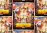 design custom sports posters with eye catching designs