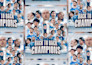 design custom sports posters with eye catching designs