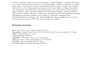 write engaging SEO tech and coding blog post