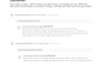 white hat off page SEO link building for google, high authority da dr backlinks
