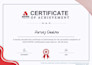 do fast and accurate data entry, copy paste, web research