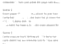 write engaging yotubetube scripts