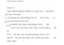 write engaging yotubetube scripts