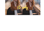 enhance and retouch images with professional editing